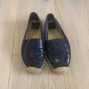 Tory Burch Espadrilles